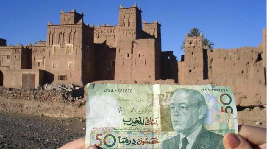 The year Morocco's digital economy levels up