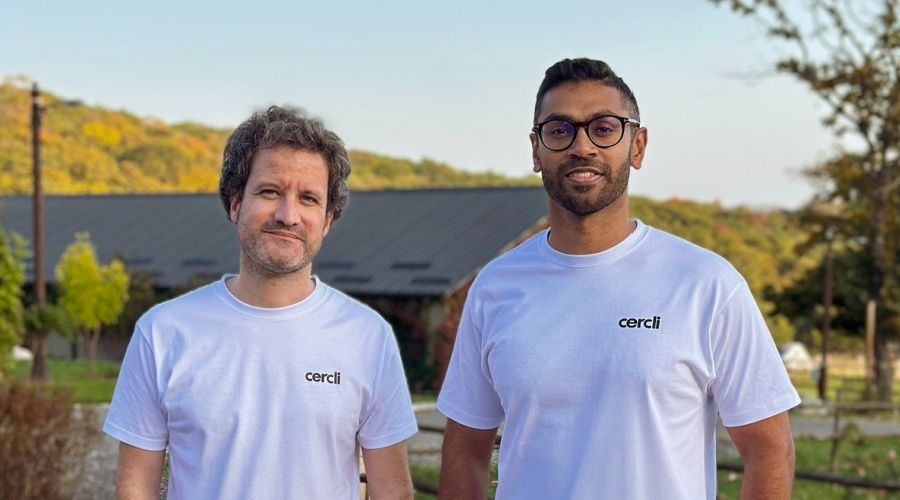 Cercli bags $12 million Series A to build AI-native workforce platform