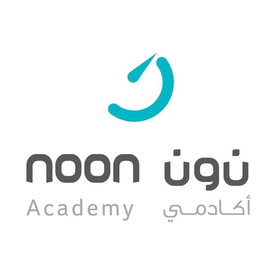 Noon Academy raises $8.6 million