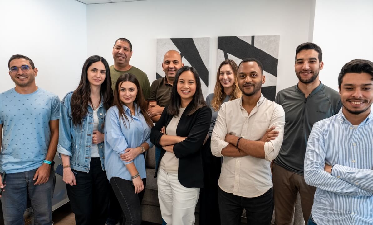 Journify doubles valuation after securing fresh investment