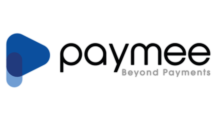 Tunisia’s Paymee raises six-figure round led by P1 Ventures