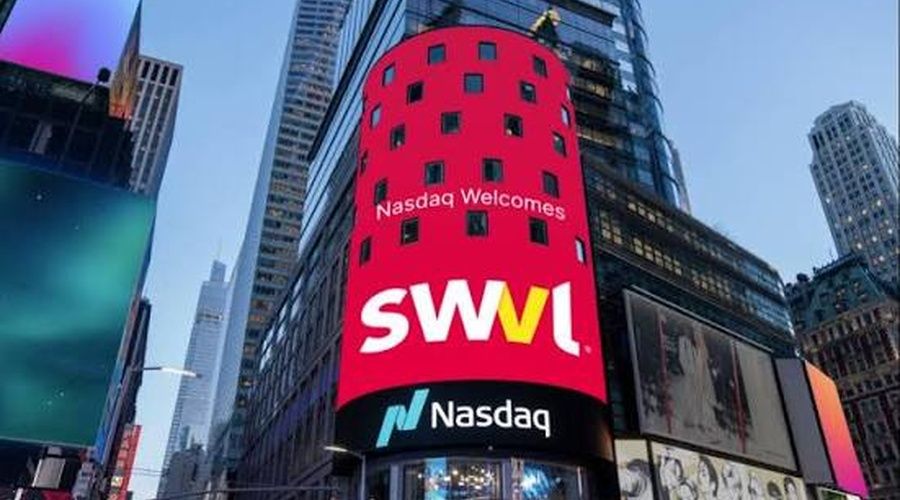 Swvl secures $13 million investment led by Sawiris-backed Coefficient