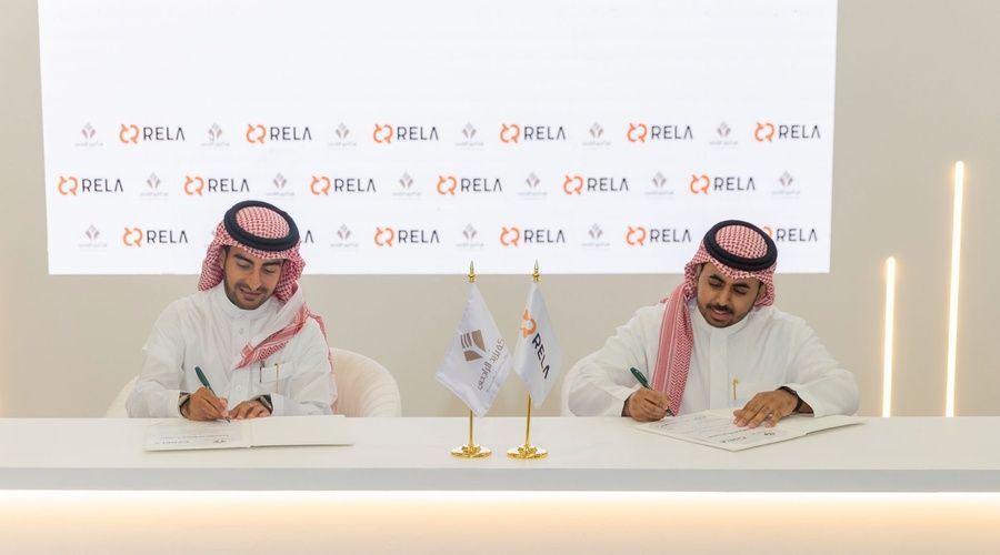 Rela lands strategic investment to scale workforce housing in Saudi Arabia