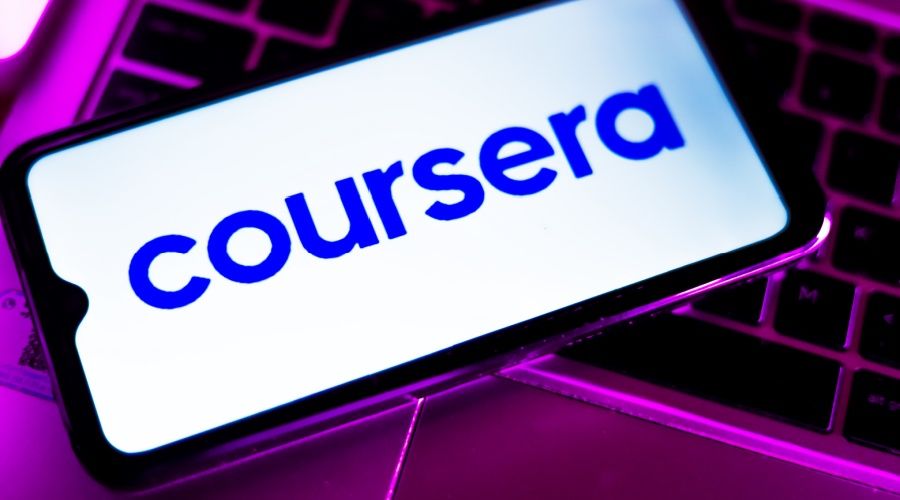 Coursera, Udemy agree $2.5 billion all-stock merger