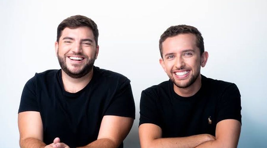 Qatar’s Rasmal Ventures backs Yuno’s $45 million Series B