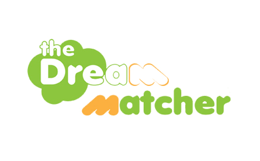 موقع The Dream Matcher في بيروت يظهر قيمة إنشاء شبكة تواصل اجتماعية متخصصة