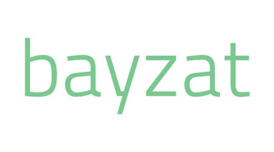 HR tech startup Bayzat receives $5M funding from venture investors