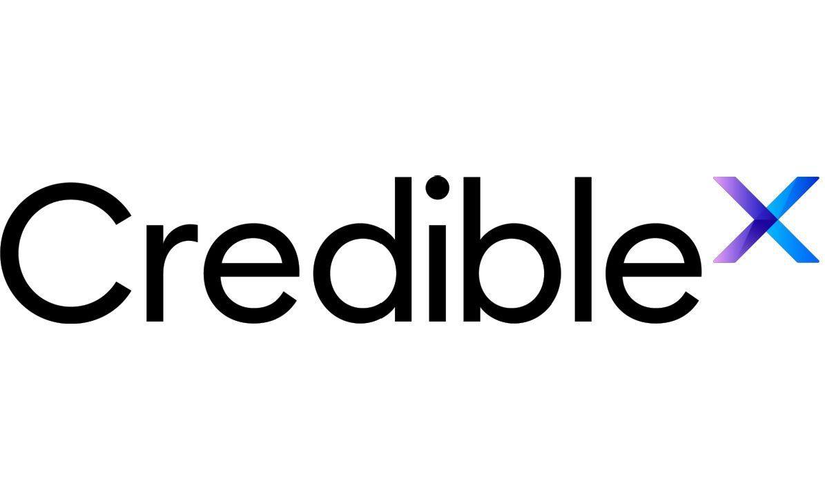 CredibleX secures $100 million facility from Pollen Street