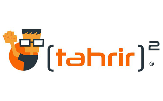 A Look at Egyptian Accelerator Tahrir2's Lean Investment Model