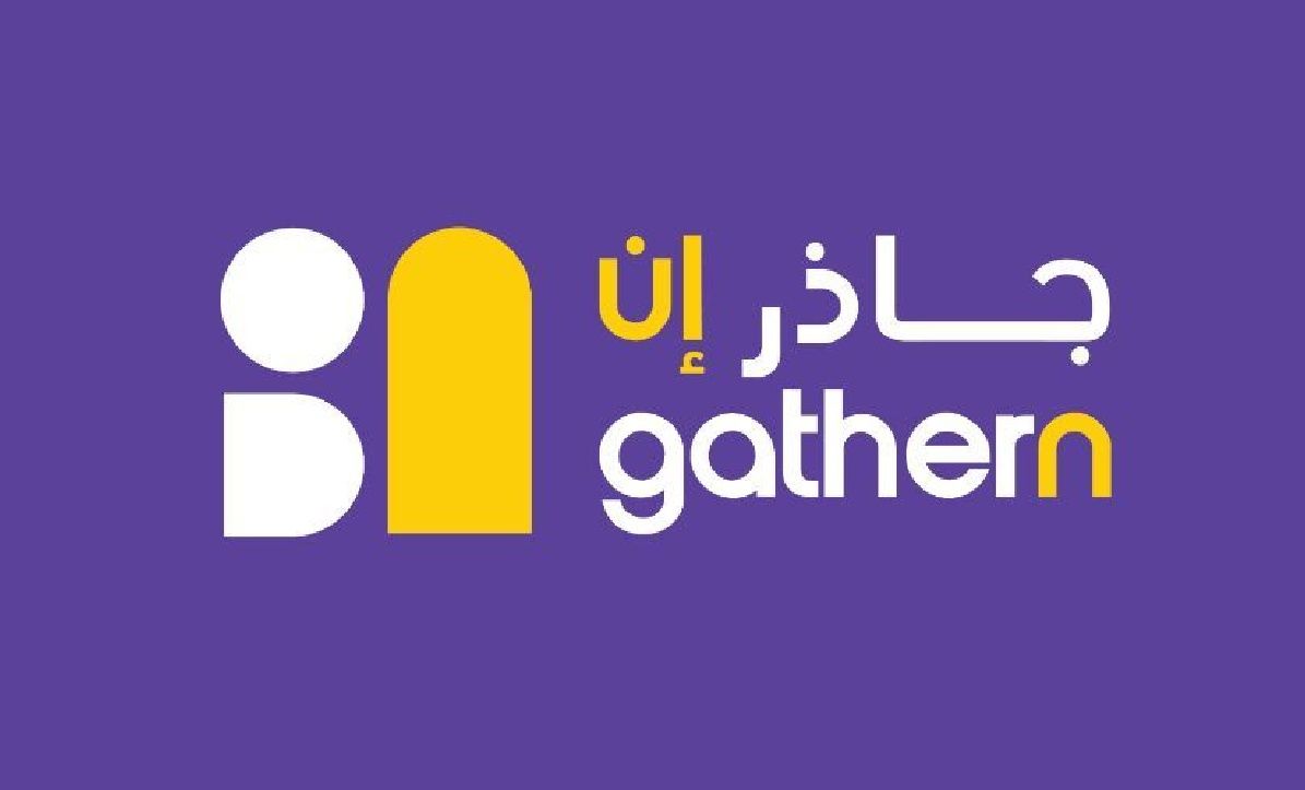 جاذرإن تجمع 72 مليون دولار في جولة من الفئة "ب" استعدادًا للاكتتاب في تداول