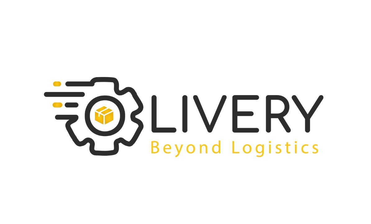 Olivery secures seed investment from Ibtikar Fund, Flat6Labs