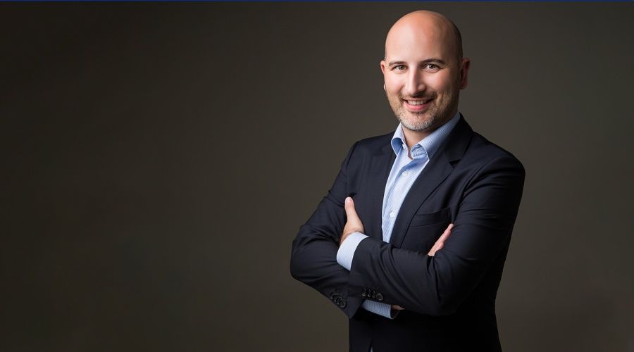 UAE's Planno raises strategic investment from Incubayt