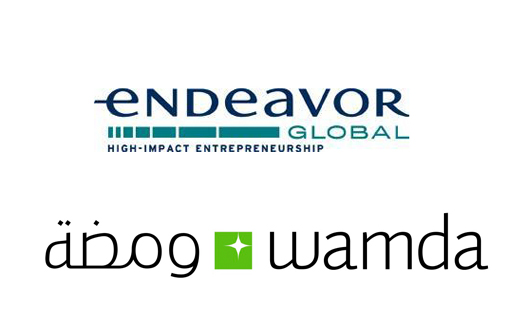 Wamda and Endeavor Partner to Support Entrepreneurs Globally