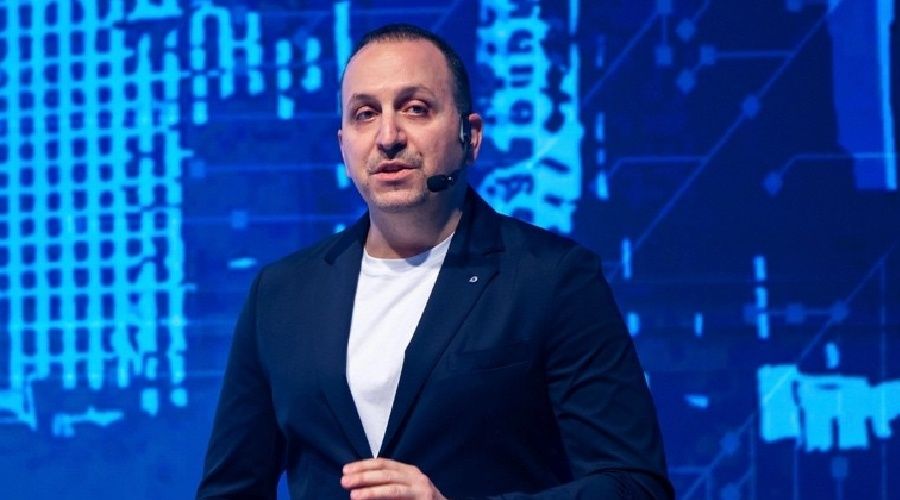 حكيم هيلث تجمع تمويلًا قدره 1.65 مليون دولار في جولة بقيادة ميراك كابيتال