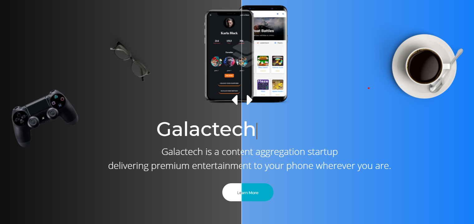 Galactech raises investment from Oman Technology Fund