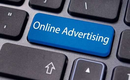 Opportunity in MENA digital advertising [infographic]