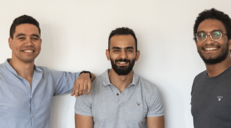 Egyptian e-commerce Sharwa raises $2 million pre-Seed