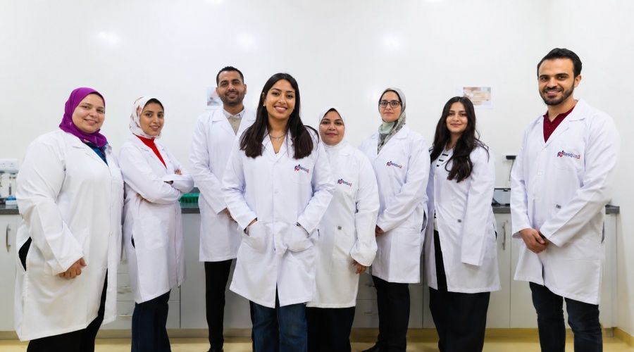 Anara Impact Capital leads $1.45 million investment in Egypt's Reme-D