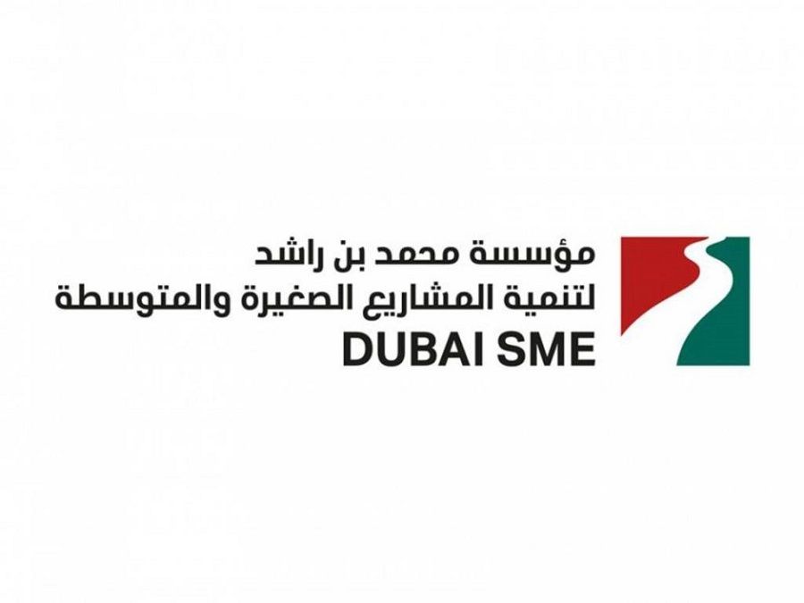 Dubai SME allocates Dh20 million in loans