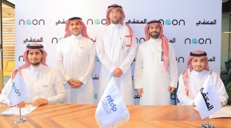 Noon Academy acquires Almakhfi to strengthen Saudi edtech offering