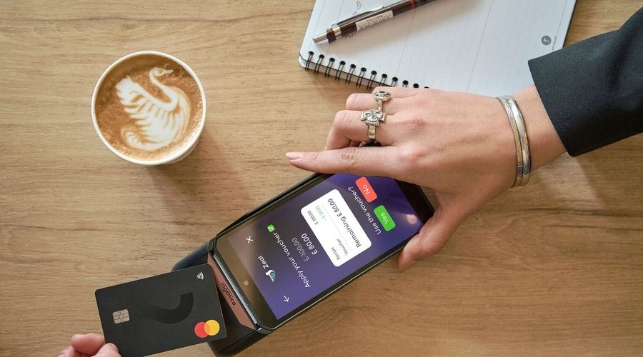 Zeal secures $10 million for global expansion