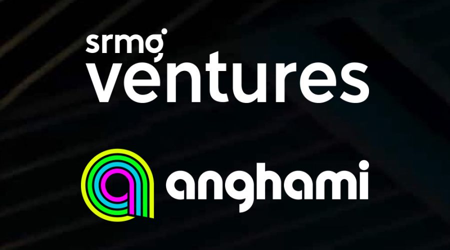 Anghami receives additional $5 million investment from SRMG Ventures