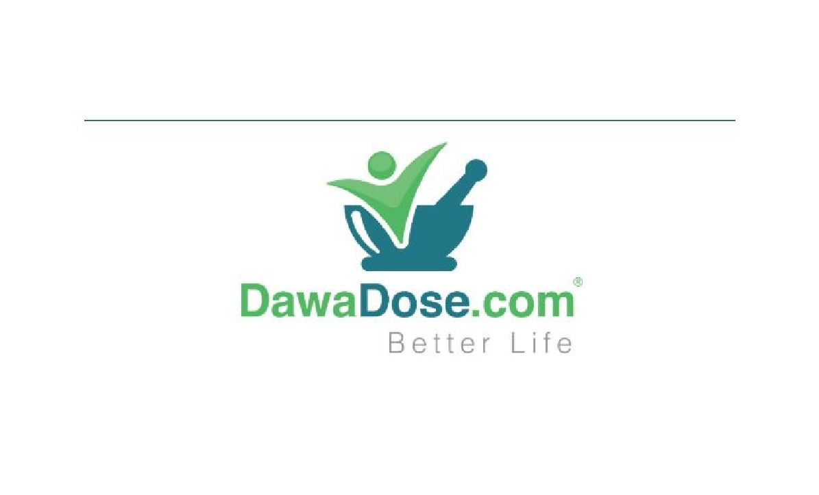 DawaDose تؤسس مقرها بالسعودية وتستعد للتوسع في الخليج بعد جولة ما قبل التأسيسية