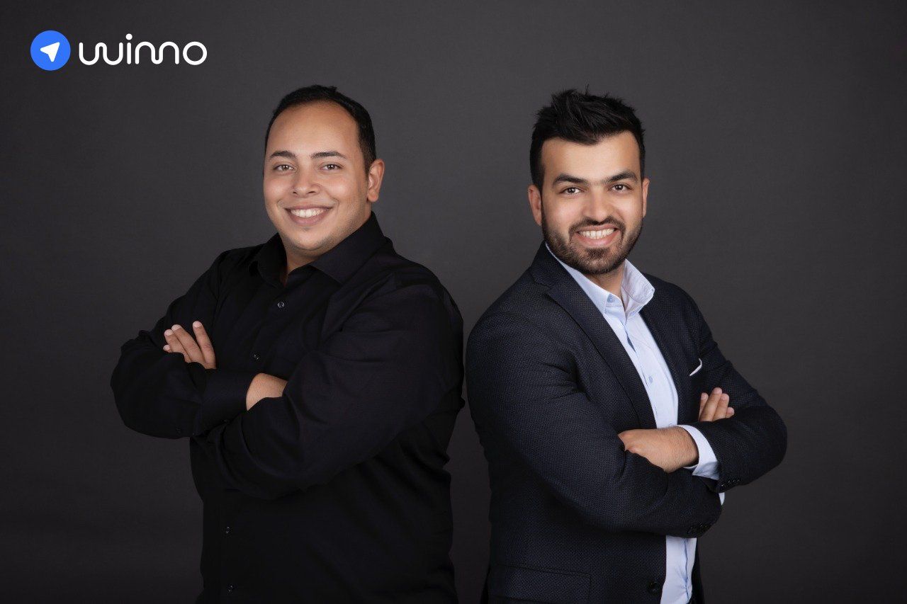 Wimo raises $500,000 in seed funding