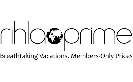 RihlaPrime/TravelerVIP Debuts Luxury Travel Deals Sites In The Middle East