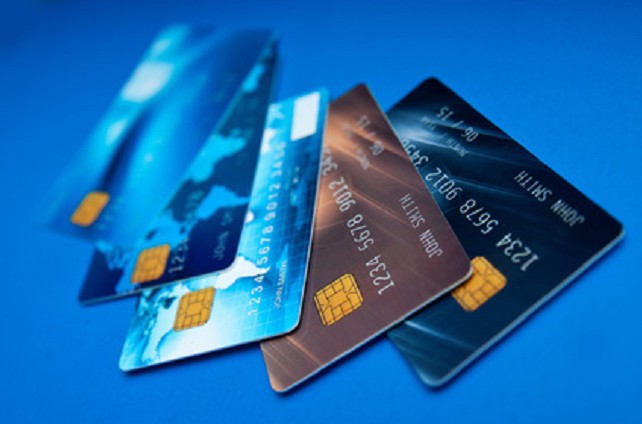 Prepaid cards still filling MENA's epayment gaps