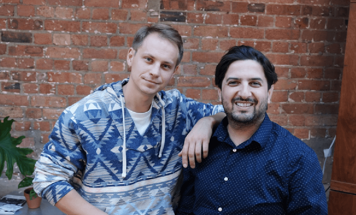 Wamda Capital backs Clarity’s $12 million round