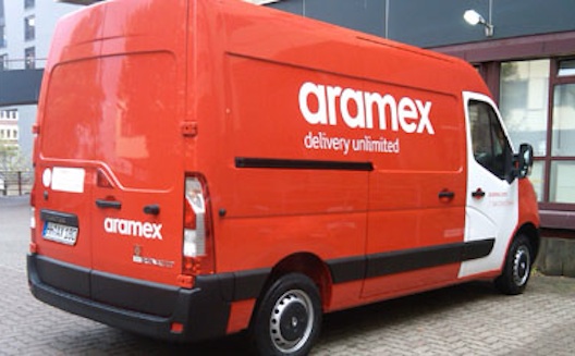 Aramex Acquires South African Logistics Firm Berco Express: Why It Matters to MENA Entrepreneurs