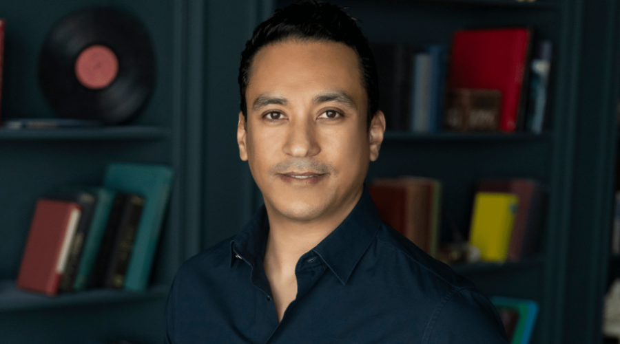 RemotePass secures $17.4 million Series B to accelerate global expansion
