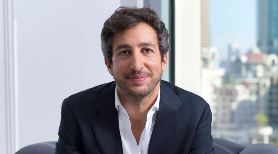 Algebra AI secures $7 million to deliver managed AI services for mid-market companies