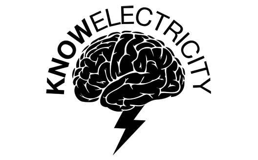 KnowElectricity تشجع على استخدام الطاقة بفعالية: هل يحقق نموذج عملها الاستدامة؟