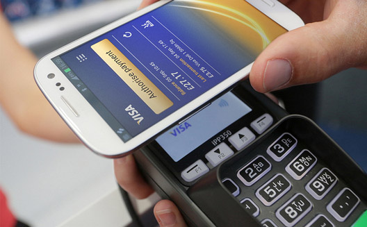 Mobile payment solution launches in Kuwait, looks to region