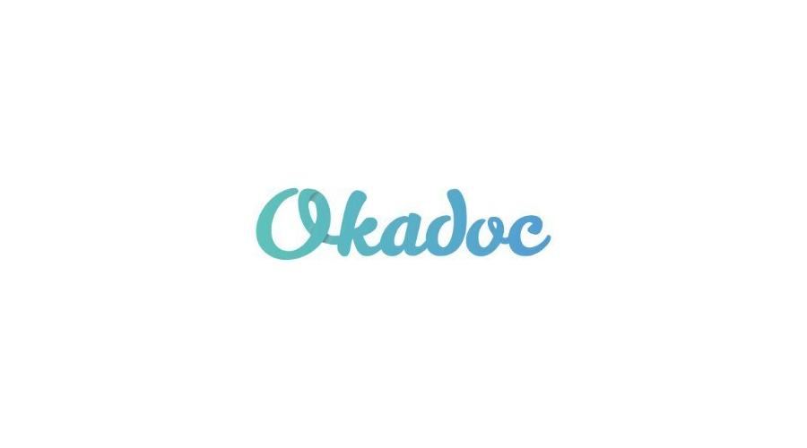 Okadoc announces initial close of pre-series B led by IGan Partners