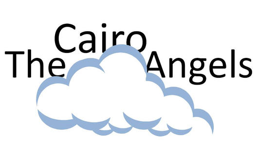 The Cairo Angels Are Looking For a Few Good Startups