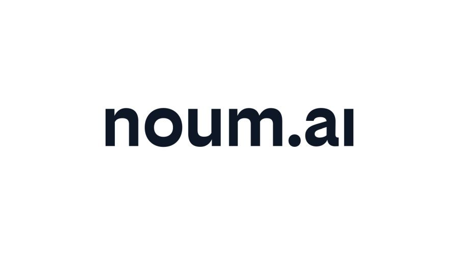 Noum launches in the UAE to transform hiring process