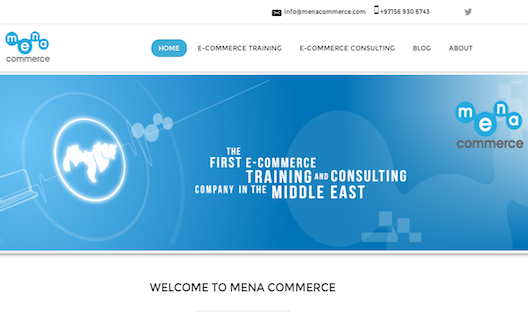 A radical solution to the region's payment challenges, from serial ecommerce entrepreneur