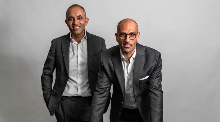 OSN seeks full ownership of Anghami in proposed take-private deal