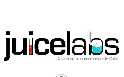 New accelerator Juice Labs will offer in-depth, software-focused mentorship to Cairo's startups