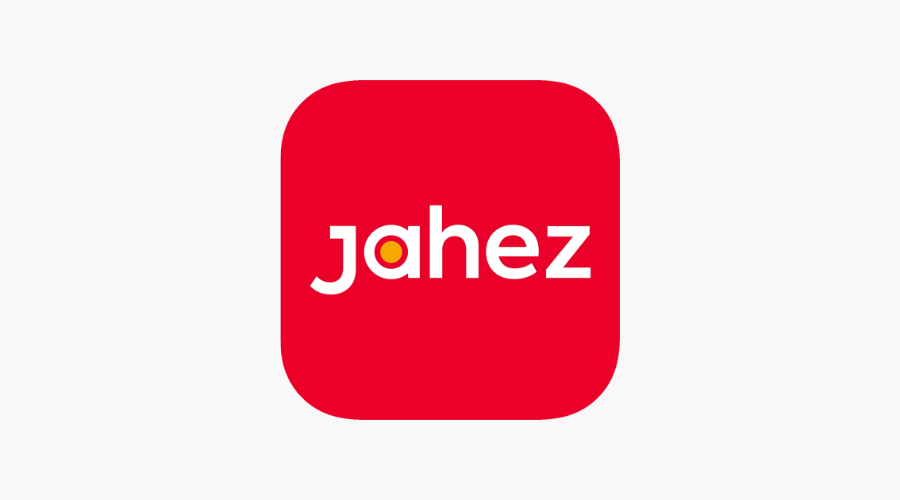 Jahez plans IPO on Nomu