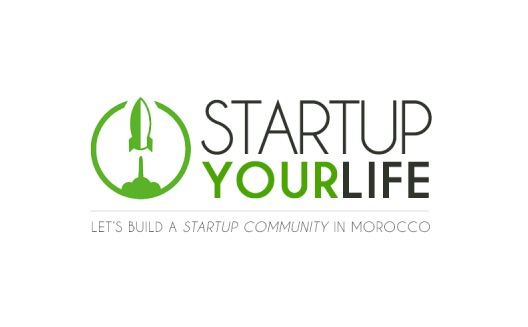 StartupYourLife, the community that’s shaking up the Moroccan startup scene