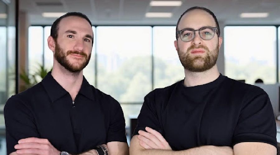 Rewa launches in UAE after closing strategic seed round