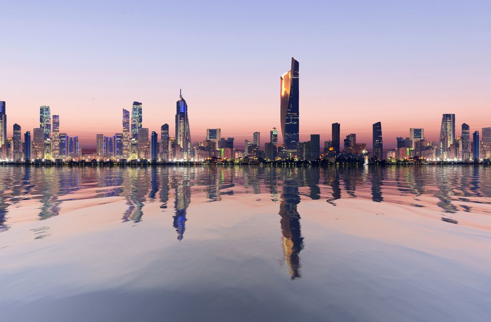 Kuwait launches fintech sandbox