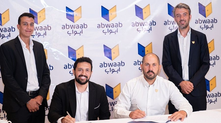 أبواب تنفذ ثاني استحواذاتها في 2026 بشراء Eduact المصرية