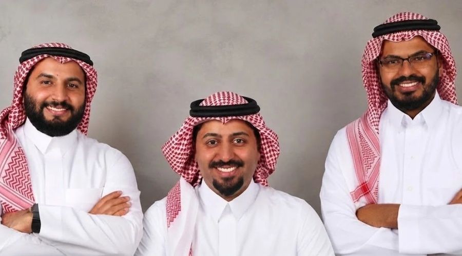 FLOATY Studio secures $1 million from Merak Capital