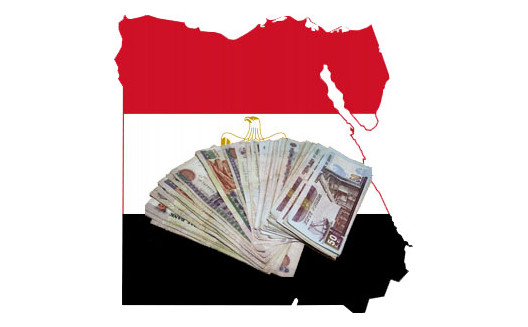 Investors in Egypt: Who's Hot, Who's Not