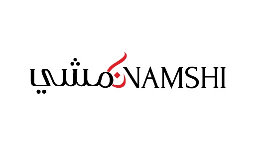 PPR Invests $13 Million in Rocket Internet to Support Namshi, Fashion Sites